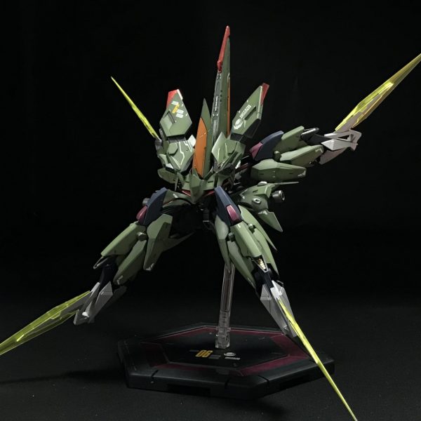 ゼルトザムザザー