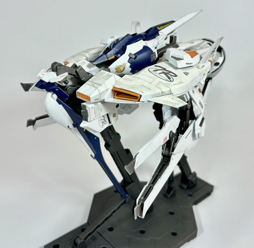 ウーンドウォート・エフラファ–6枚目/制作者:まるいるか@Maru_Iruka