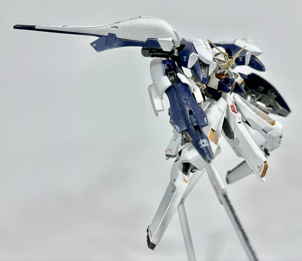 ウーンドウォート・エフラファ–5枚目/制作者:まるいるか@Maru_Iruka