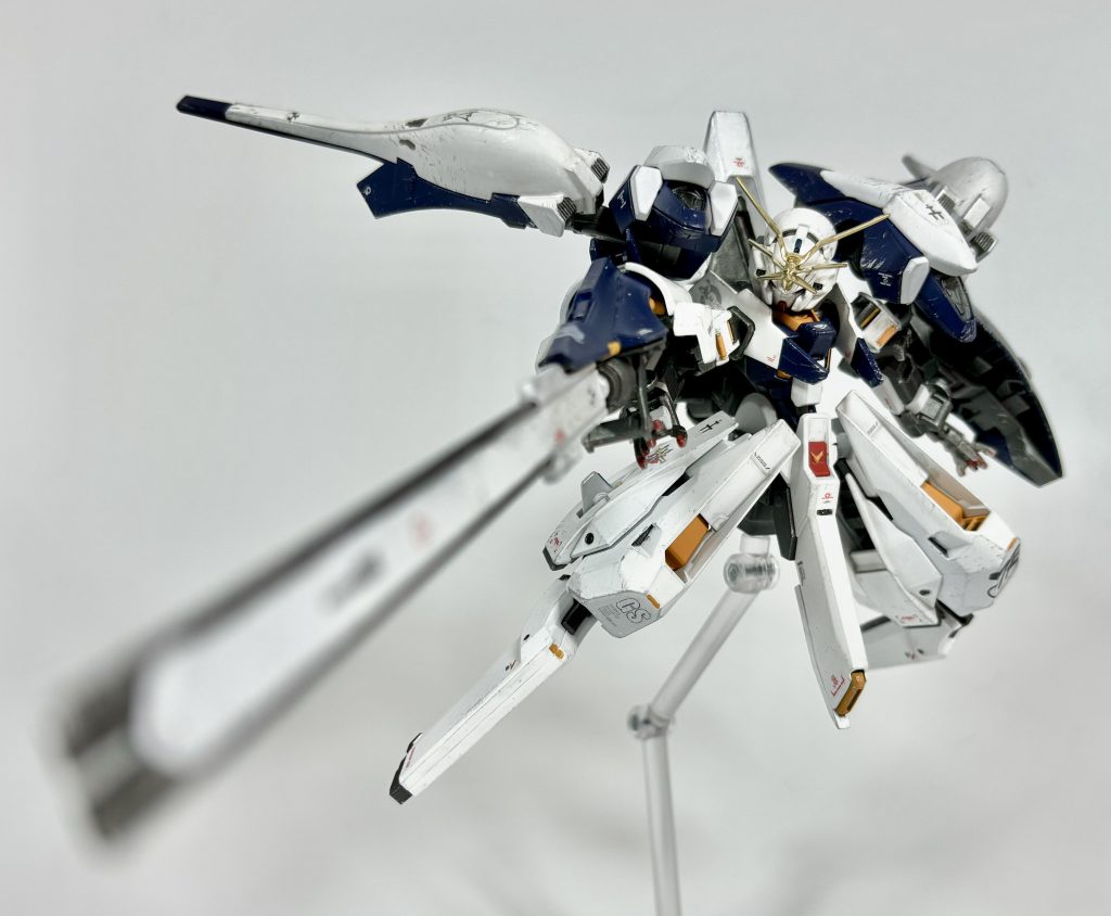 ウーンドウォート・エフラファ–6枚目/制作者:まるいるか@Maru_Iruka