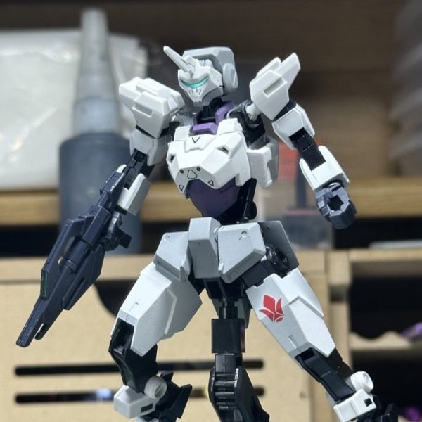 コア獅電(本体のみ)