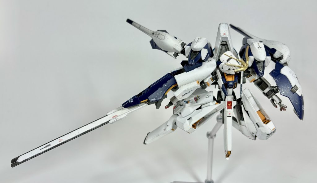 [アクションイメージ]