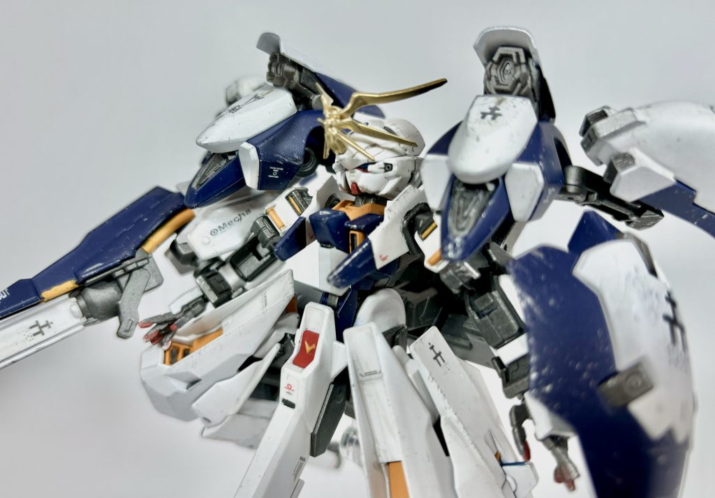 ウーンドウォート・エフラファ–8枚目/制作者:まるいるか@Maru_Iruka