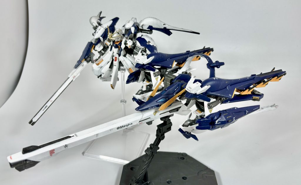 ウーンドウォート・エフラファ–4枚目/制作者:まるいるか@Maru_Iruka