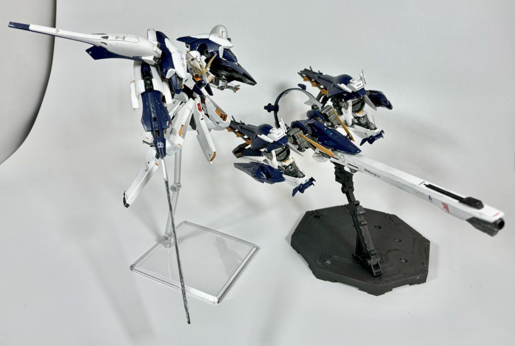 [アクションイメージ]