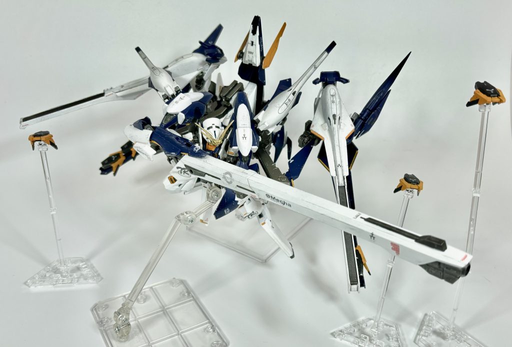 [アクションイメージ]