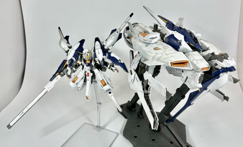 [アクションイメージ]