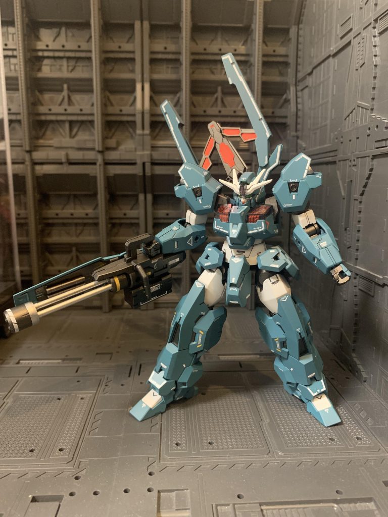 ご覧頂きありがとうございました😊