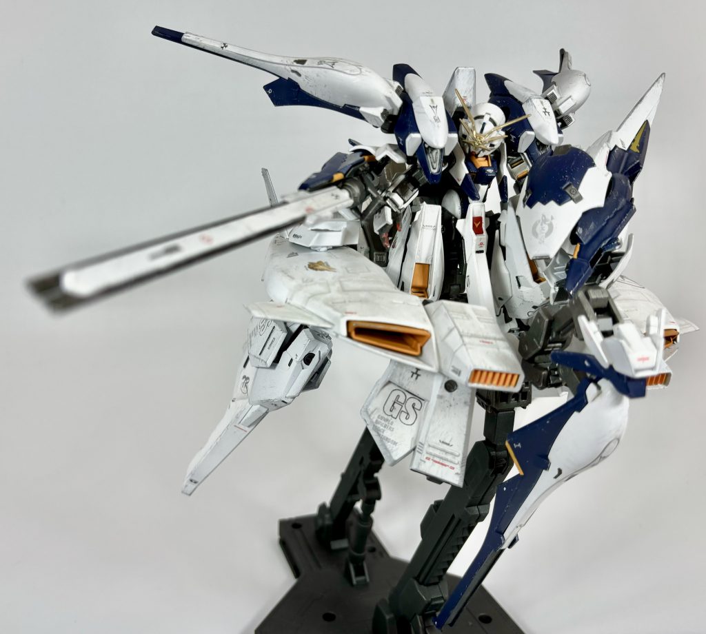 [アクションイメージ]