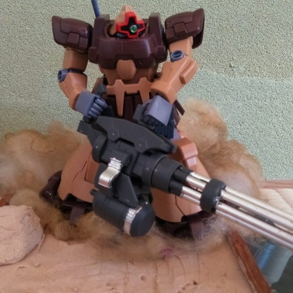 ドムトローペン