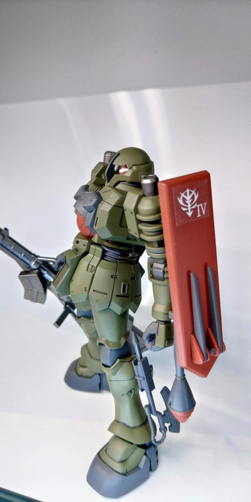 ヅダ–3枚目/制作者：@nanotek04