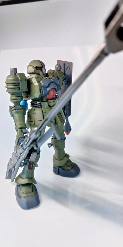 ヅダ–4枚目/制作者：@nanotek04