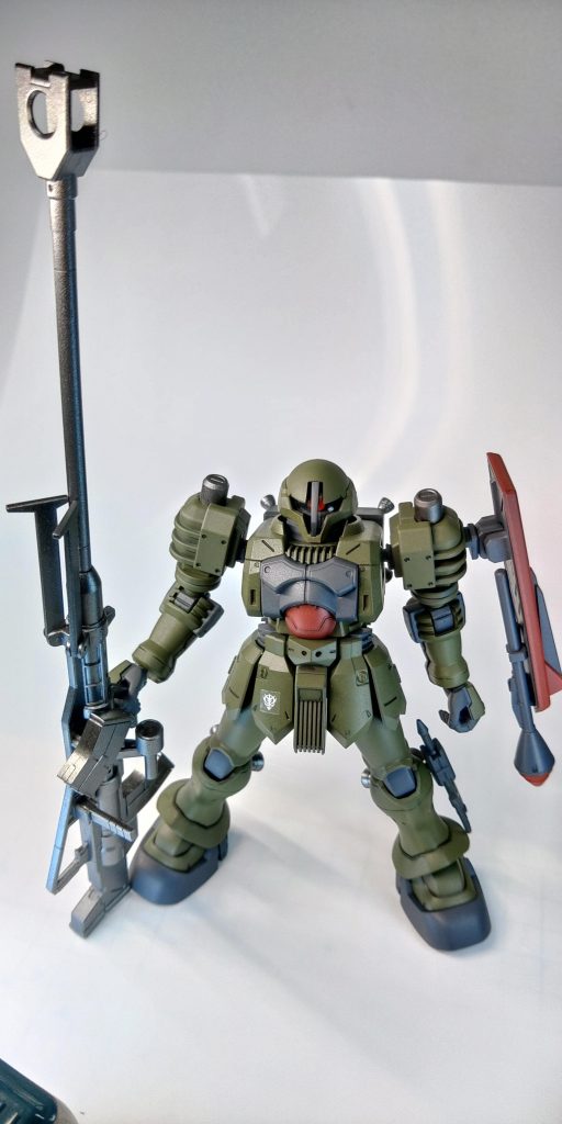 ヅダ–2枚目/制作者：@nanotek04