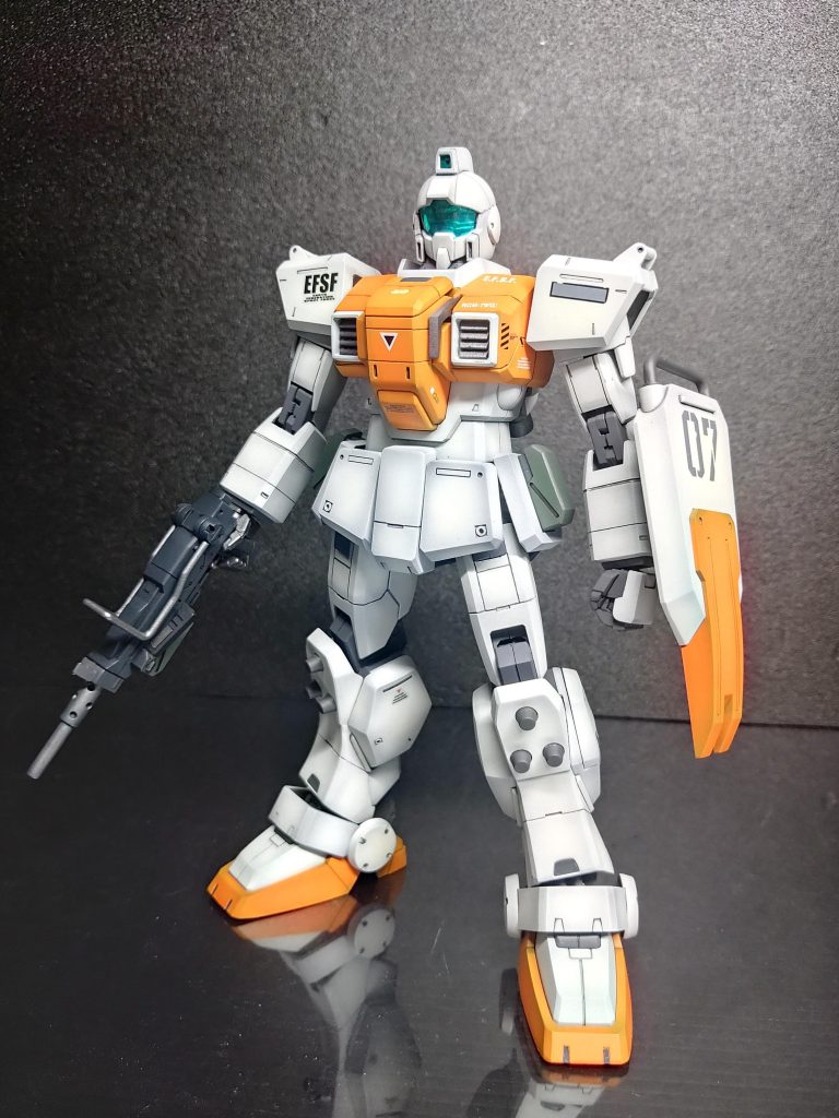 ・・・なんか違うんだよね⤵思い出補正ってヤツですか？すっごいカッコイイだろうって思ってたんだけど、、、20年程前の俺は、、、 