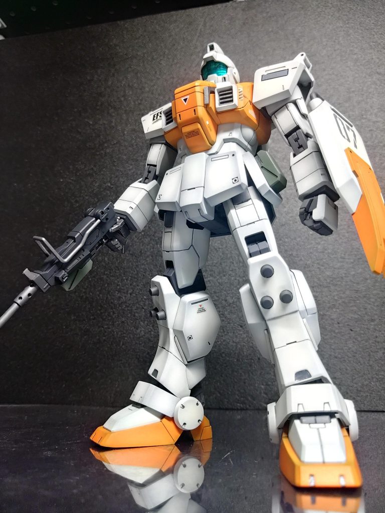 最後までお付き合い頂きありがとうございました。