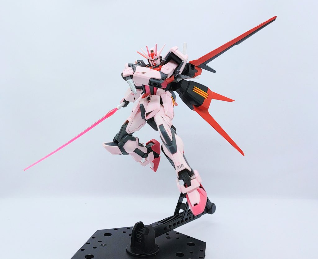 サーベル+アーマーシュナイダー