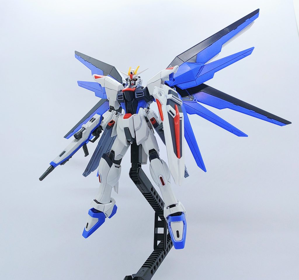 「舞い降りる剣」のこのシーンで脳に焼き付いたことか...