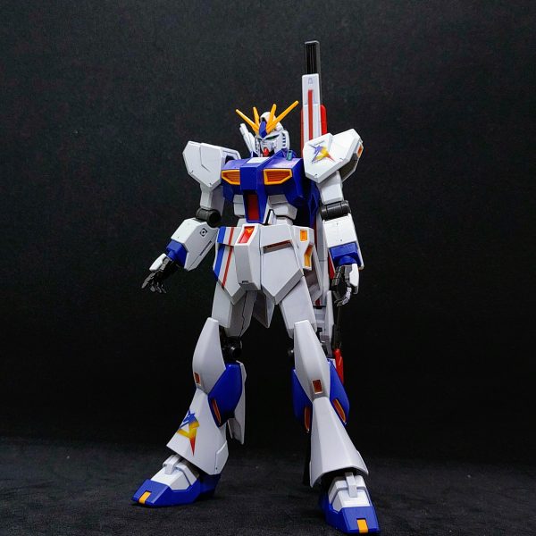 EGのガンプラ作品一覧｜GUNSTA（ガンスタ）