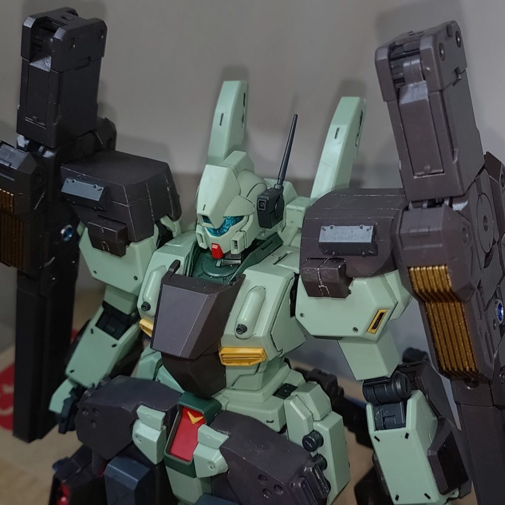 KIMG20240317_203258660-1-