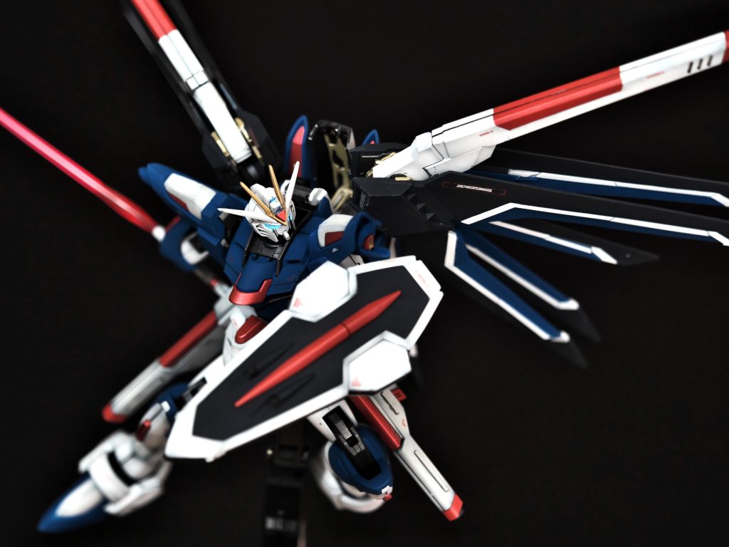 普通の盾のほうが好み