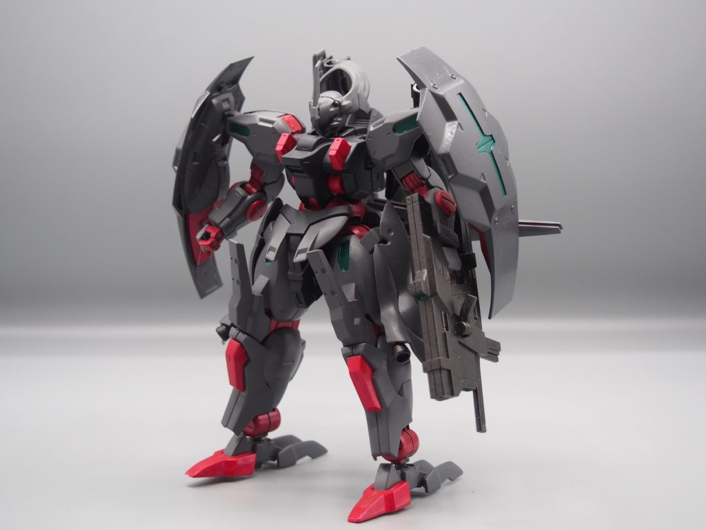 ダリルカーティスHWS–2枚目/制作者：月城白虹