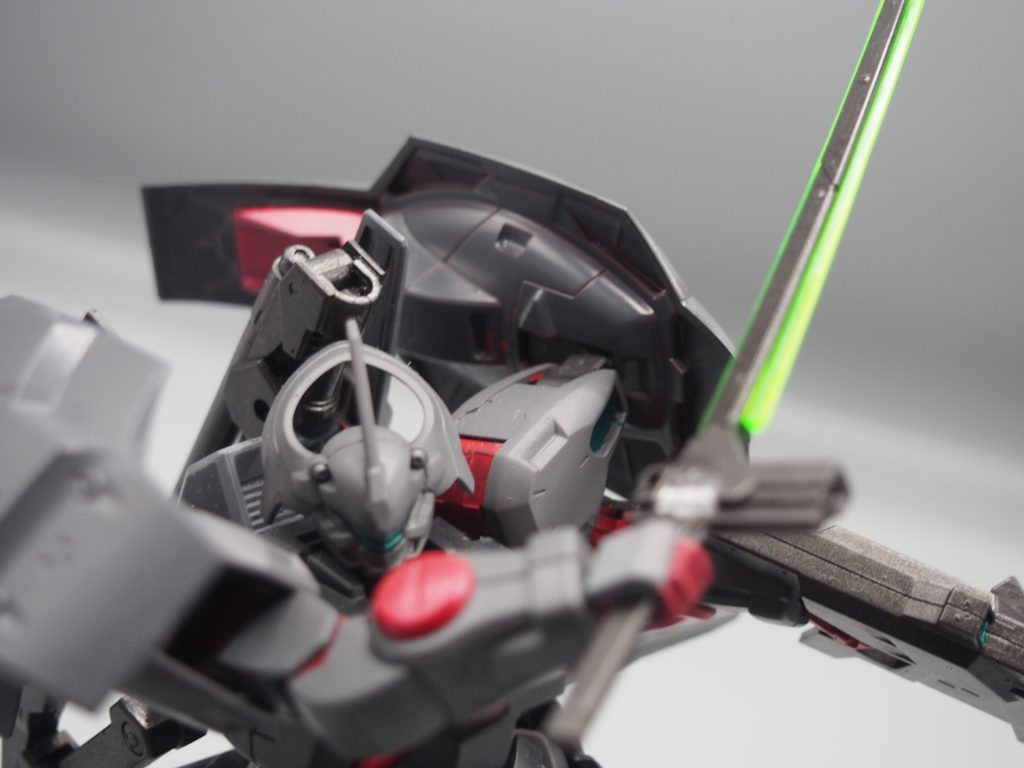 ダリルカーティスHWS–6枚目/制作者：月城白虹