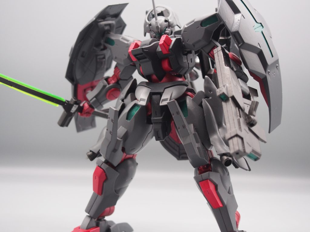 ダリルカーティスHWS–8枚目/制作者：月城白虹