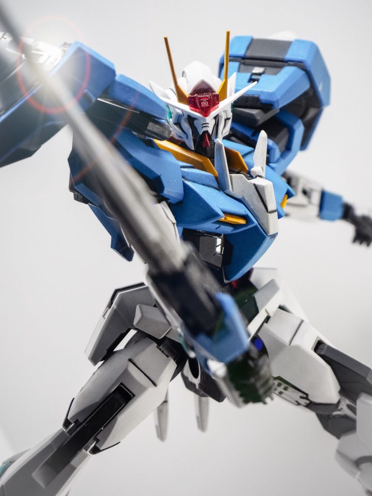 加工しててすごく良い感じに撮れたので。