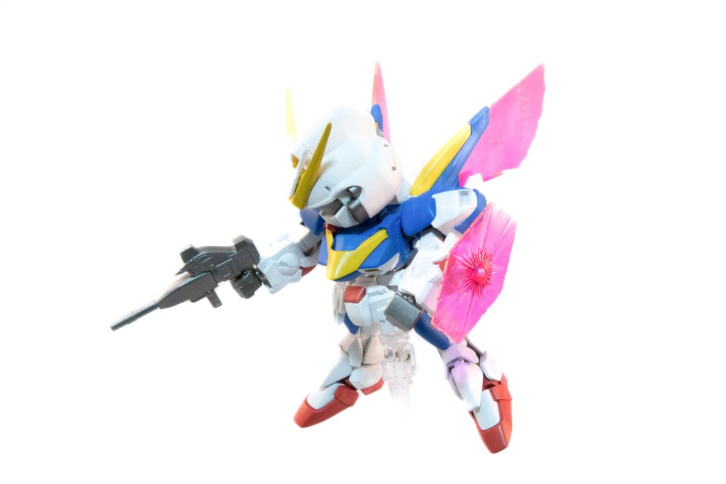 ミックスって難しいですね(^-^;