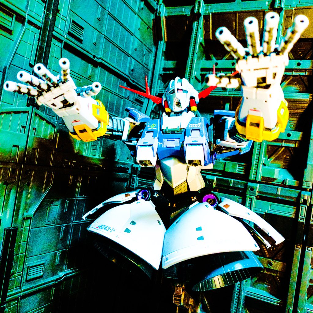 シャアシャアシャア  シャアシャアシャアシャアが来る