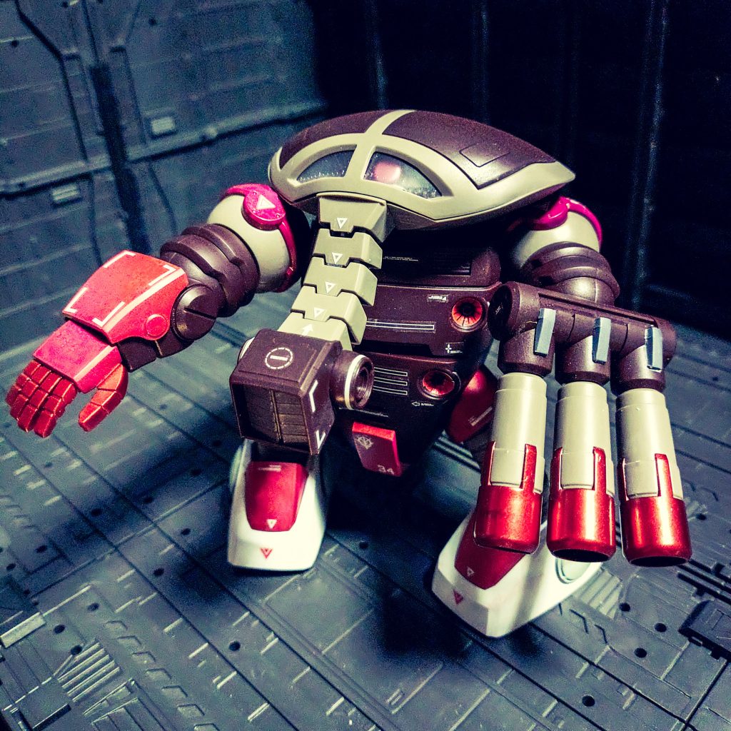 オバケだ像〜？(笑)