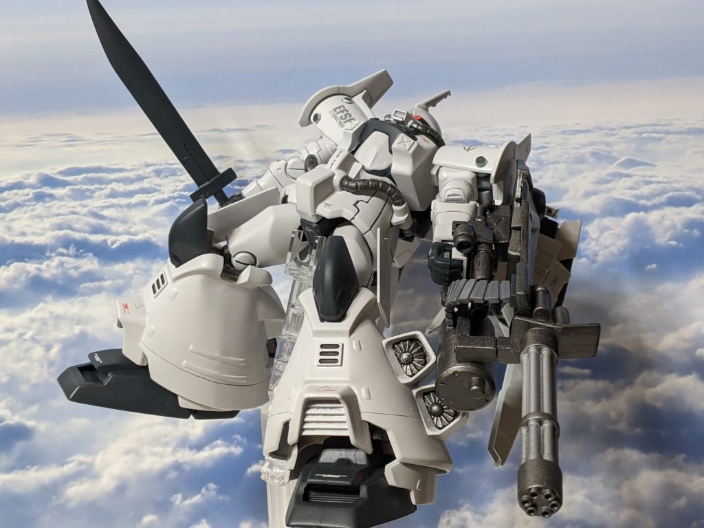 最後まで見ていただいてありがとうございます、