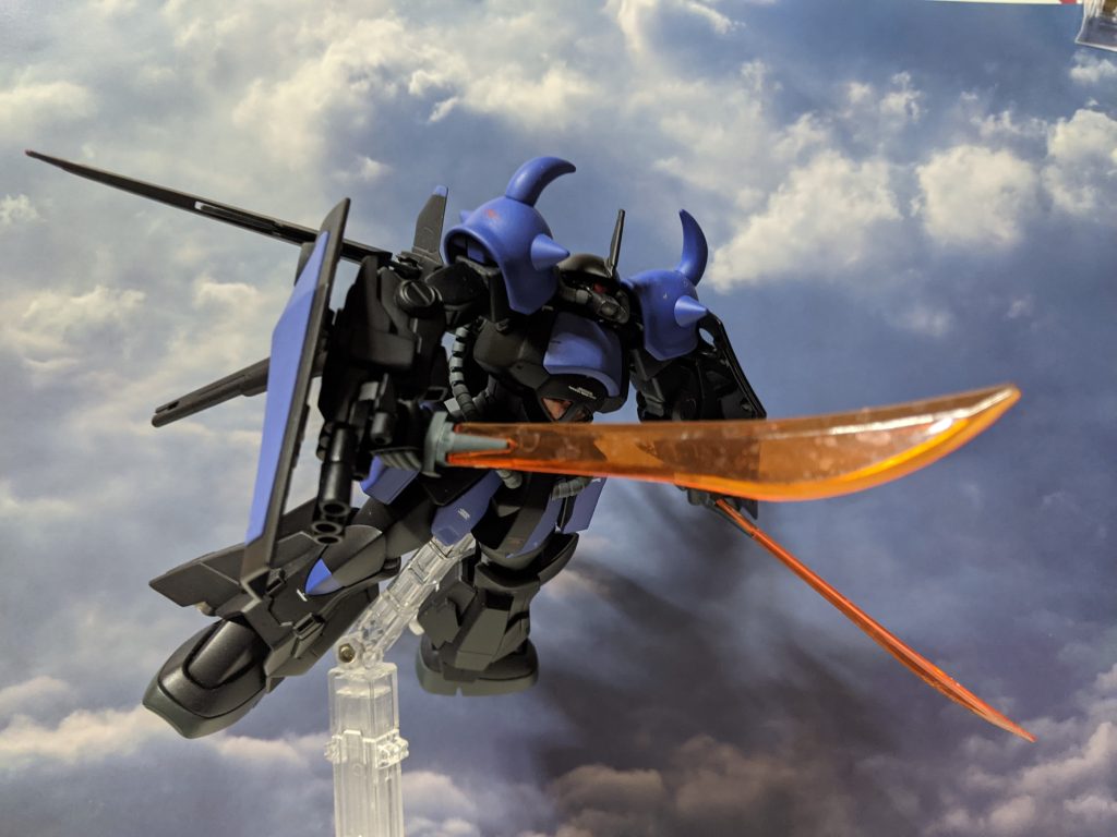 最後まで見ていただいてありがとうございます。