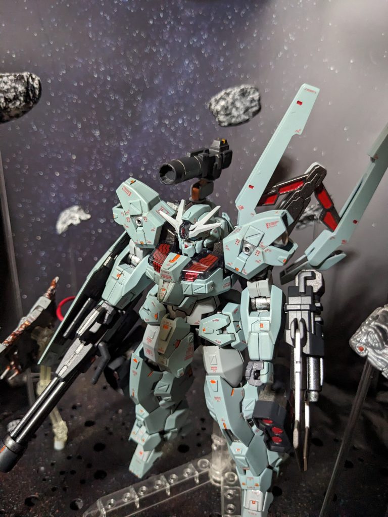 ただし、その場所を知るのは理事長のデリングとミリオネのみであり、しかも回避鵜の条件として両者のDNA飲んしょうが必要となるロックがかけられている。