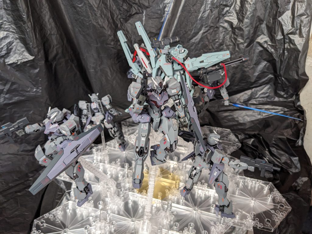 最後まで見ていただいてありがとうございます。