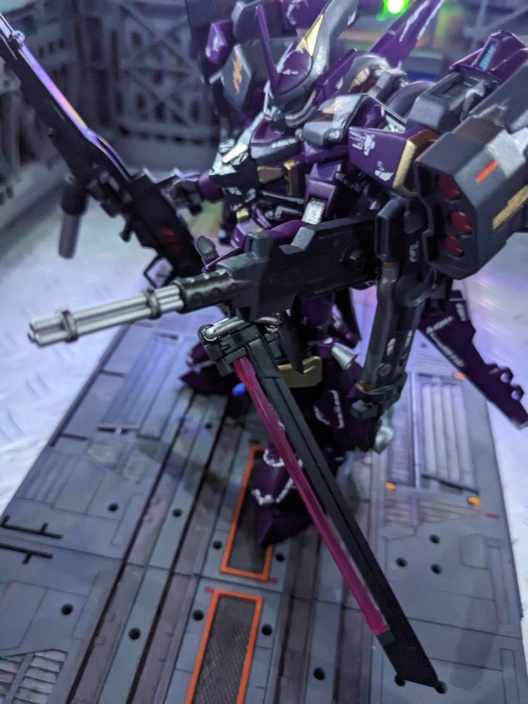 最後まで見ていただいてありがとうございます。