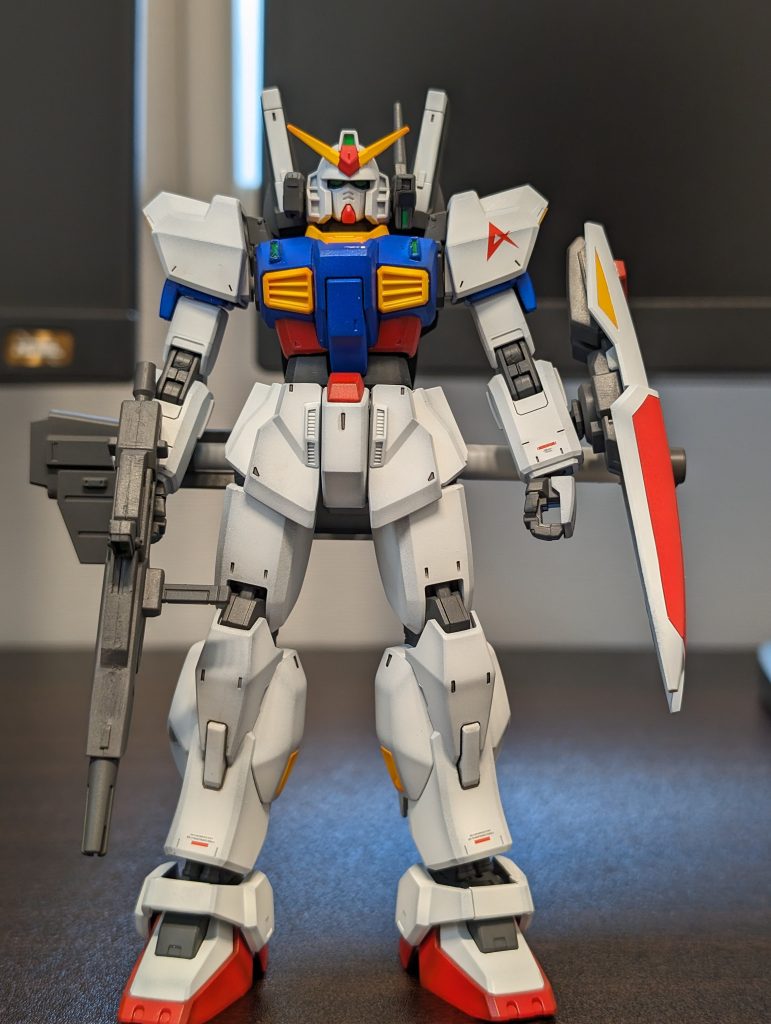 うっすらとグラデーション掛かってます。写真だとわかりづらくなってしまいましたが。。。汗