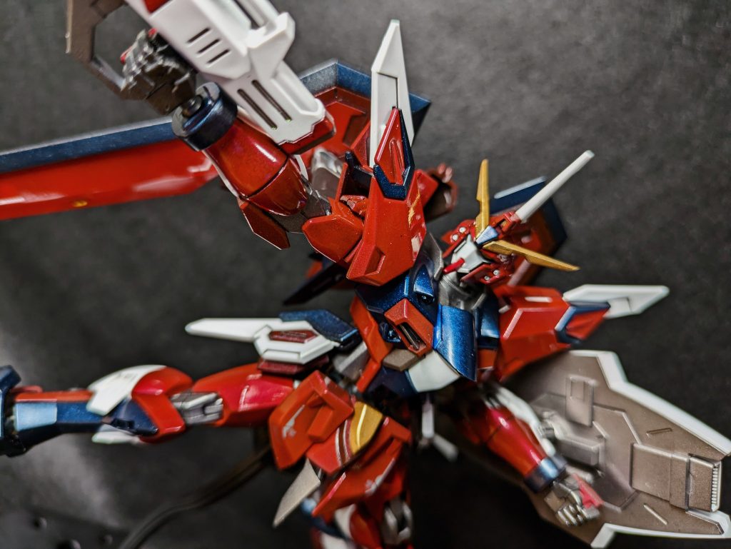 怖いよぉ…あんまり動かせない😖