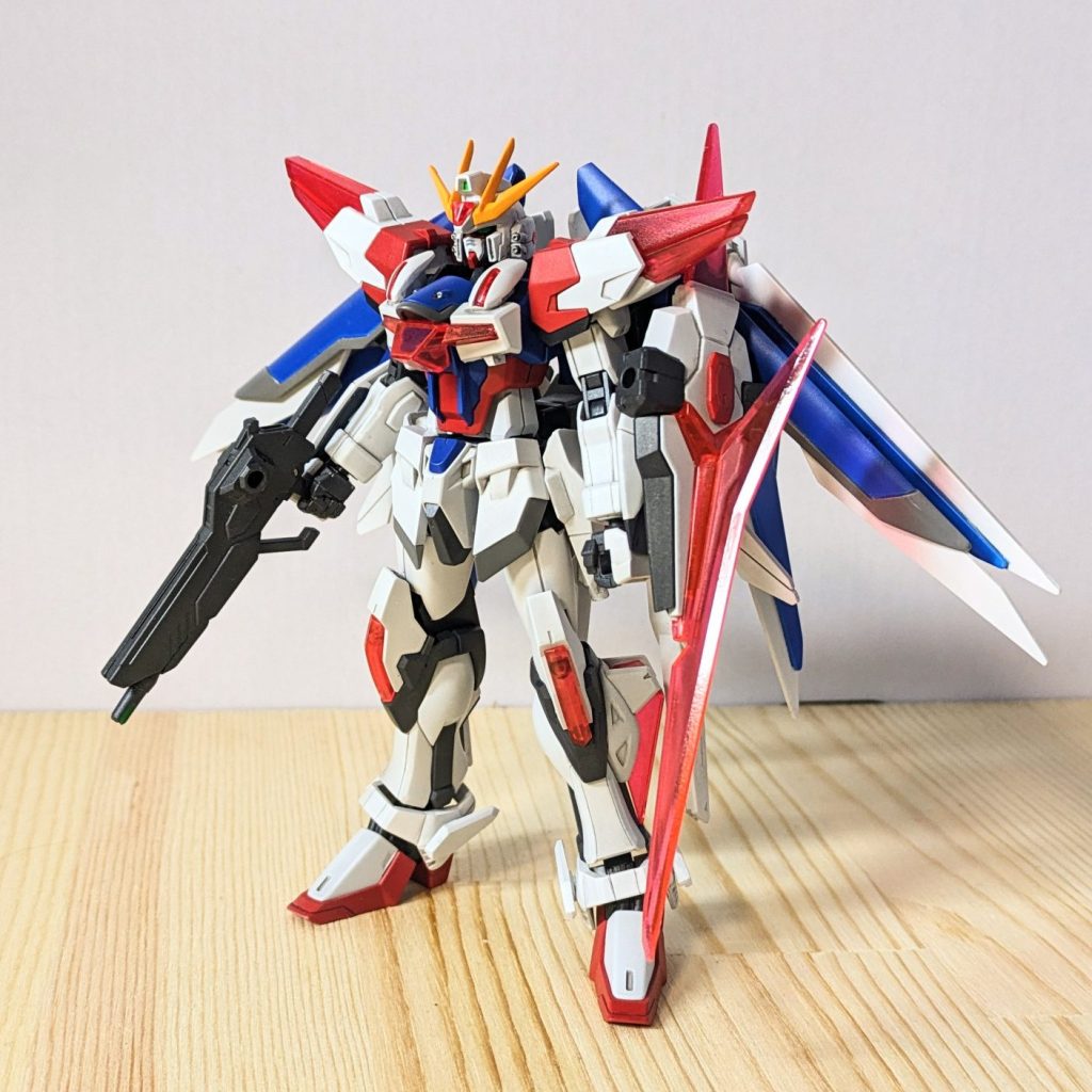 PXL_20240308_113527270-1-