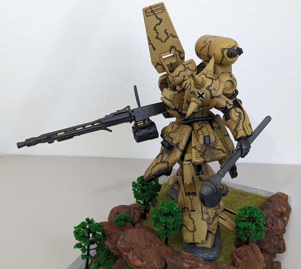 異世界転生マラサイ–6枚目/制作者:Grico