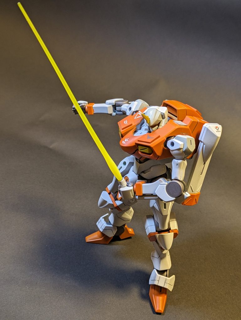 全然いけてないですが、今回のポージングは息子の手を借りずに自分で頑張りました！