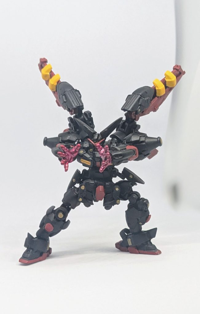 石破…天響けぇぇぇぇん!!ガチャポンのエフェクト使ってますが、使いどころが難しくて一部しか使えてません😨もうちょっと研究して上手く写真撮りたい🤔