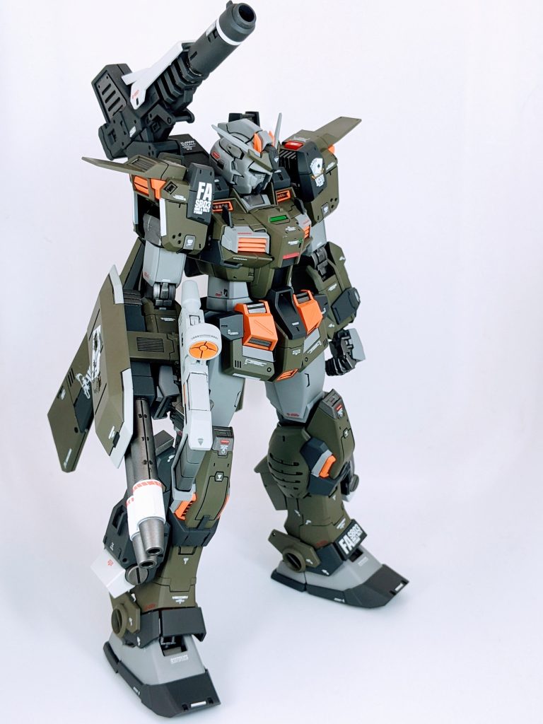 春の嵐–6枚目/制作者：dannasyan