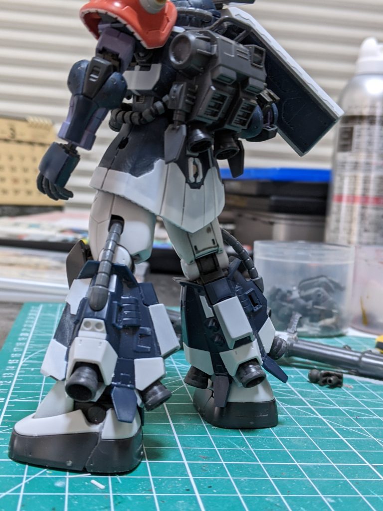 最後まで、お付き合い、ありがとうございます。