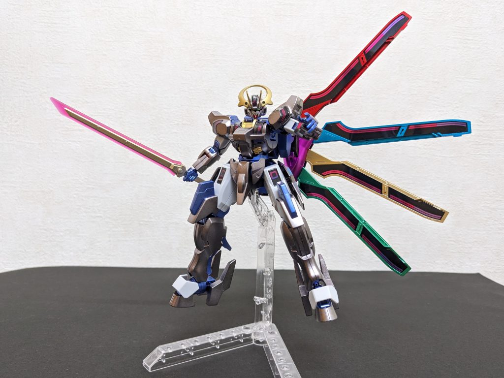 ご来場ありがとうございました!!