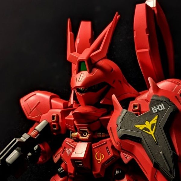 福岡サザビーSD