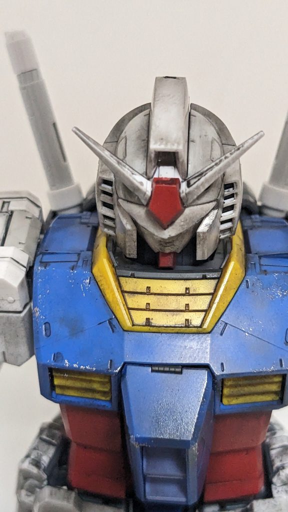 立ち上がれ日本…–4枚目/制作者:RA