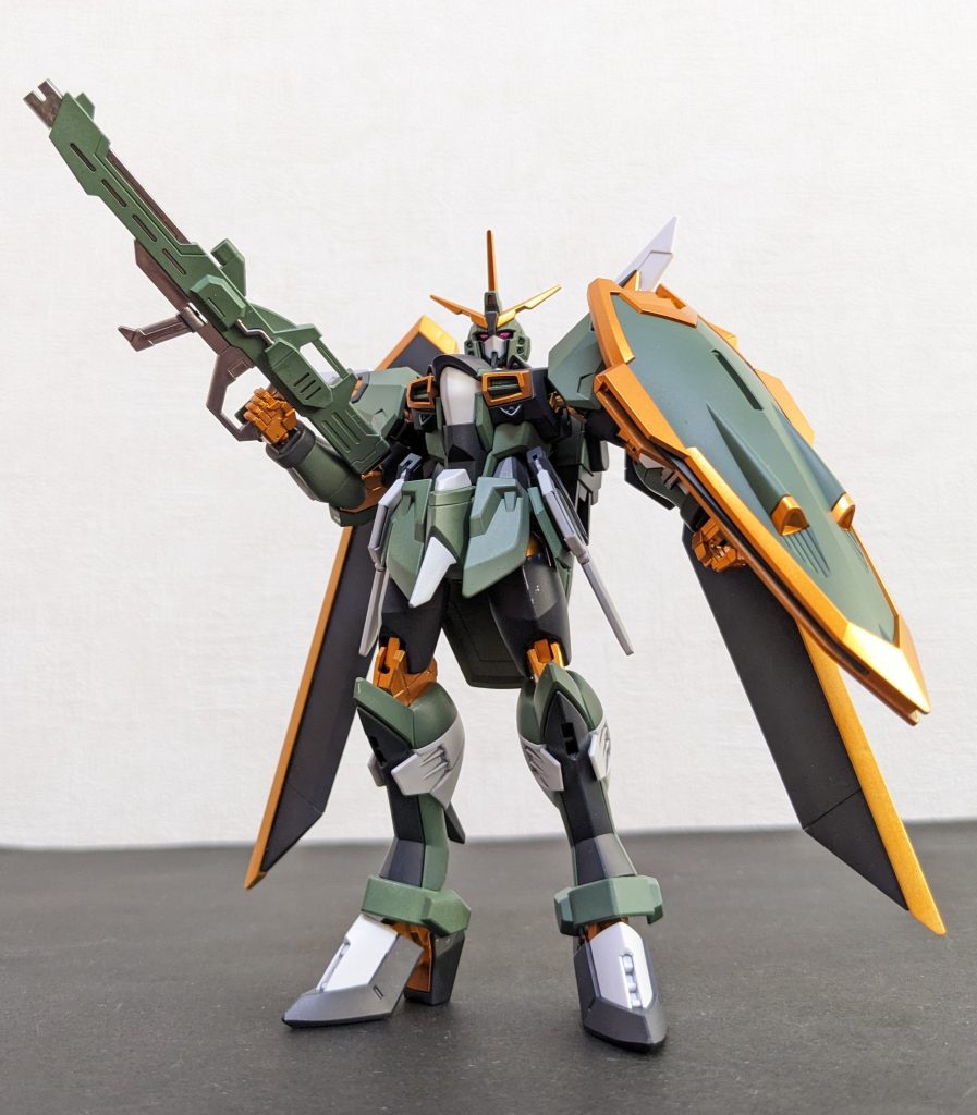 ご来場ありがとうございました!!