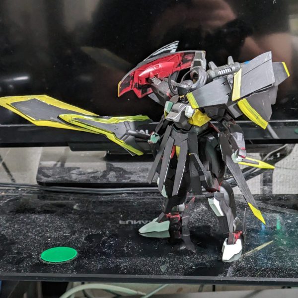 ダインケイモス