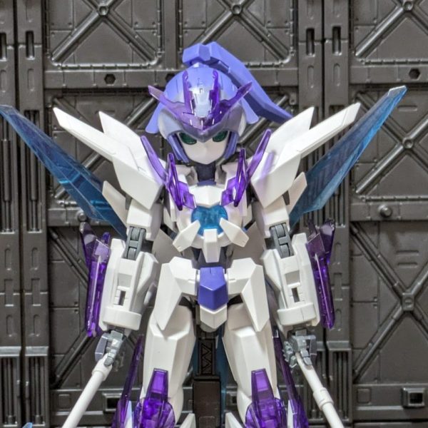 にゃにゃぺそ復活したのか？